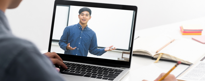 オーダーメイド講座イメージ