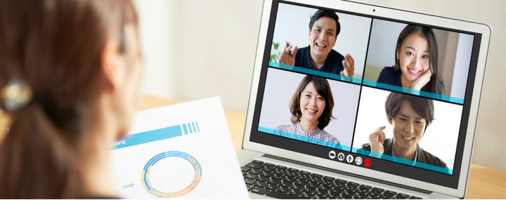 無料講座イメージ